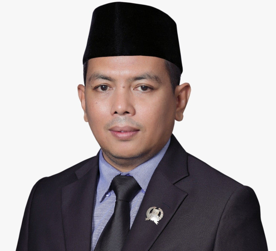 Andra Soni-Dimyati Tolak Pakaian Dinas hingga Tempat Tidur yang Dianggarkan Pemprov Banten